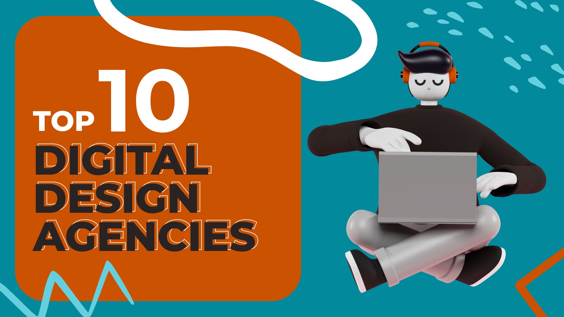 digital design agencies