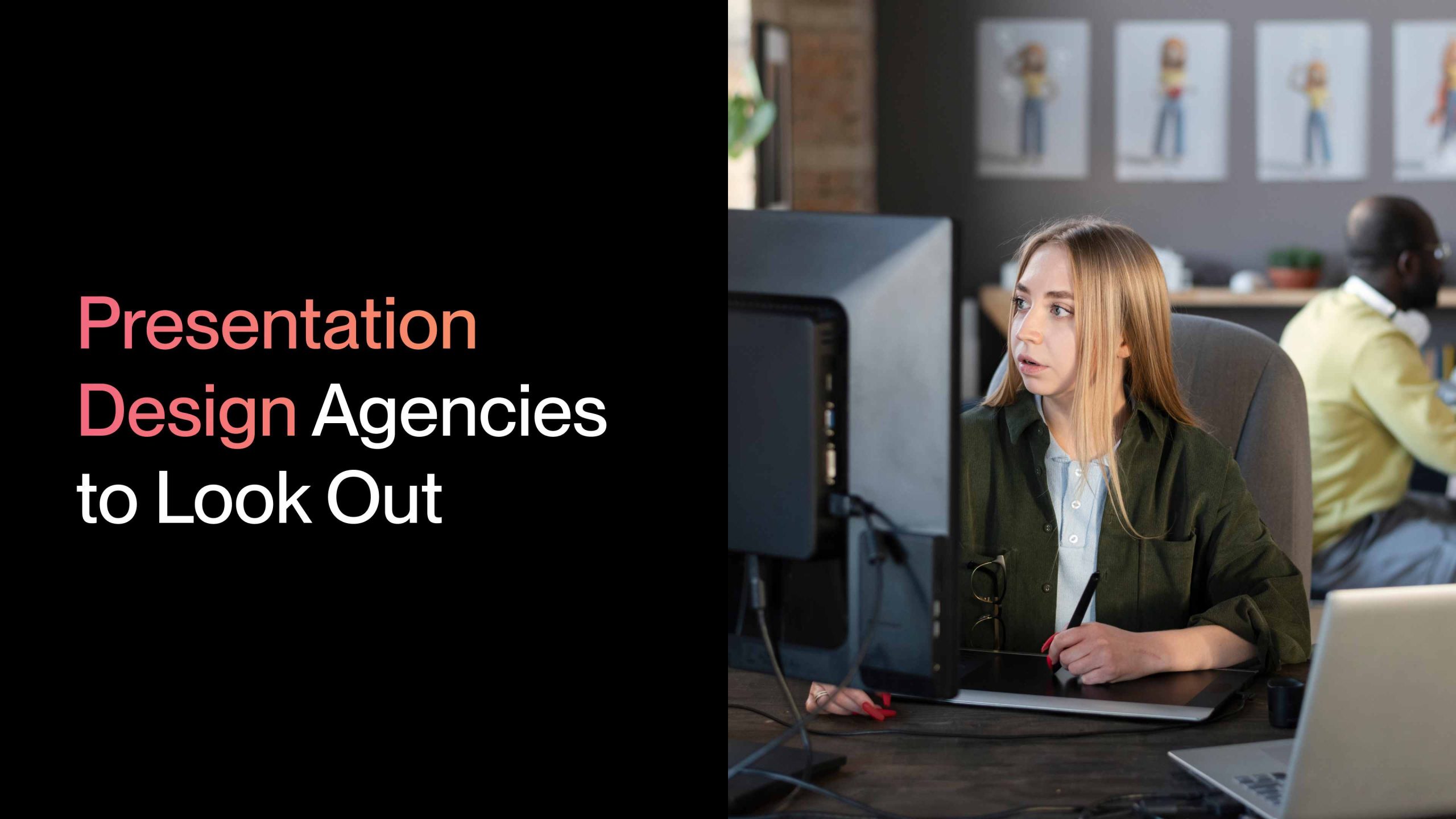 presentation_design_agencies_to_look_out
